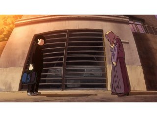 003 集いへの誘い～簡単に言うとモテたい～