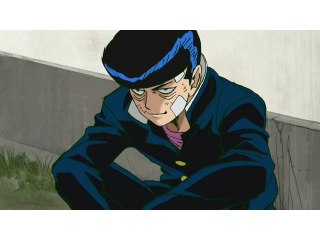 004 馬鹿オンリーイベント～同類～