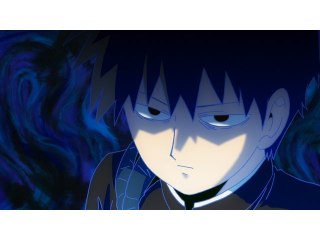 006 不調和～成るために～