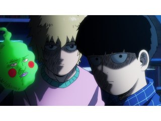 009 爪～第7支部～