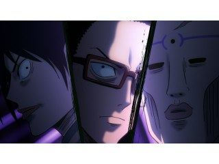 011 師匠～leader～