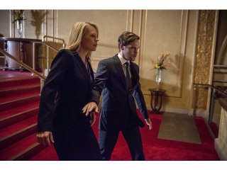 第2話 希望と勇気