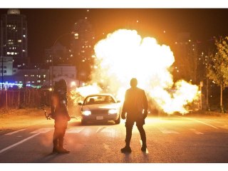 第3話 よみがえり