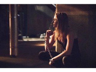 第4話 心をひとつに