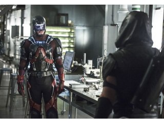 第6話 すれ違う心