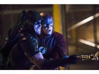 第8話 レジェンド・オブ・イエスタデイ