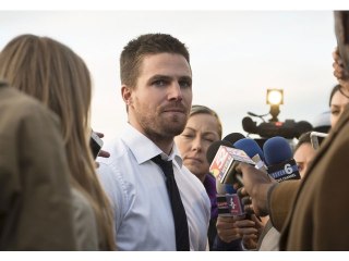 第9話 宣戦布告