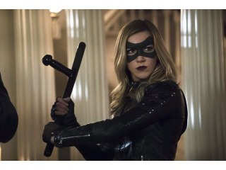 第10話 アナーキー