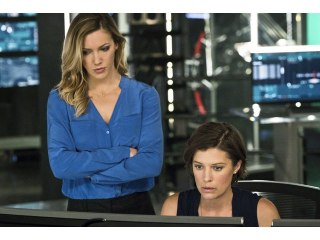 第11話 本当の自分