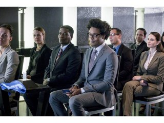 第12話 ロータス