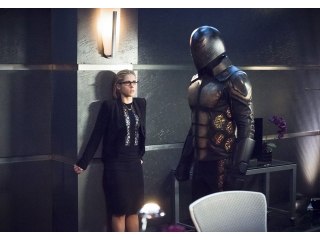 第17話 希望の光