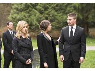 第19話 キャナリークライ