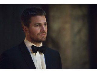 第20話 ジェネシス