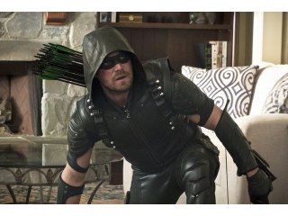 第22話 テヴァット・ノア