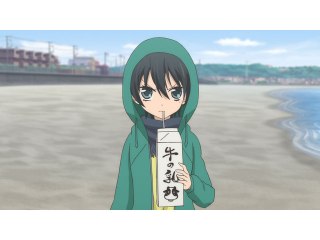 ♭2 かみさま、アリスのこいが、えいえんにかないませんように