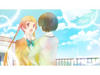 ♭3 どうしても、いますぐ