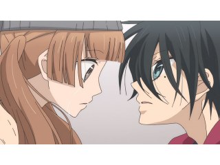 ♭9 そうして、ぼくらははしりだした、あの夏をめざして