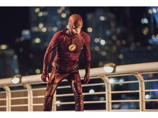 第2話 代償 Paradox