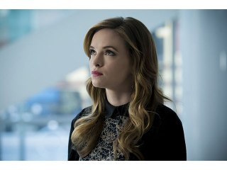 第5話 巨大怪獣現る Monster