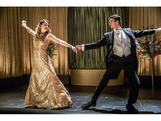 第17話 デュエット Duet