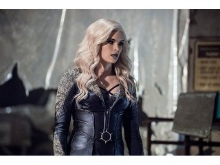 第20話 サビターの正体 I Know Who You Are