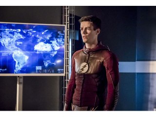 第23話 ゴールライン Finish Line