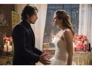 第13話 Mr. ＆ Mrs.ミクシィズピトルク Mr. ＆ Mrs. Mxyzptlk