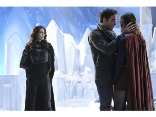 第17話 ロミオ ＆ ジュリエット Distant Sun