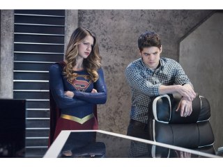 第19話 コード・アレックス Alex