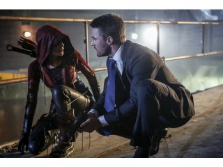 第1話 残されたもの