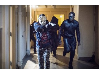 第4話 巧妙な罠