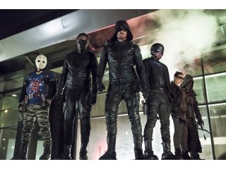 第6話 過去の傷跡