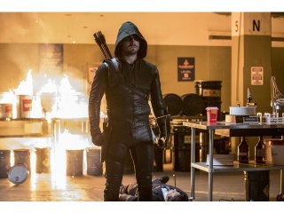 第9話 罪の証明