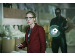 第10話 ブラックサイレン