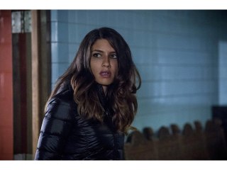 第12話 ブラトヴァ