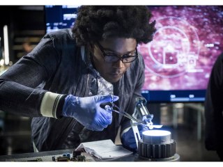 第15話 冷酷な手段