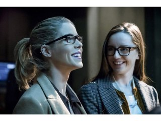 第16話 チェックメイト