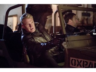 第17話 オリバーの告白