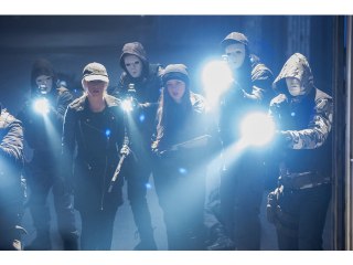 第19話 交錯する思惑