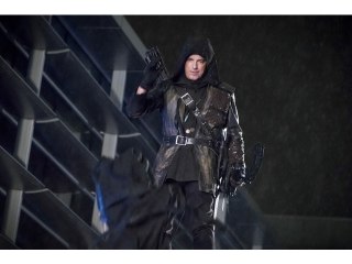 第22話 奪われた仲間