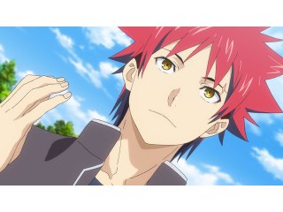 第2話 『麻』と『辣』