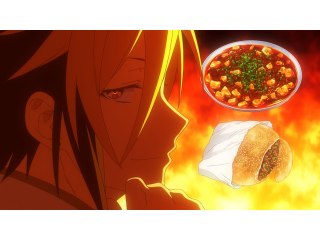 第3話 月饗祭