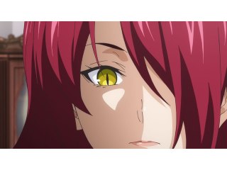 第9話 残党狩り