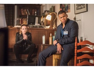 第16話 書き換えられた現実 Doomworld