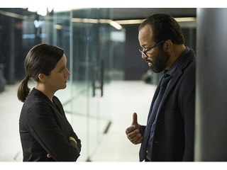 第4話 記憶の破片