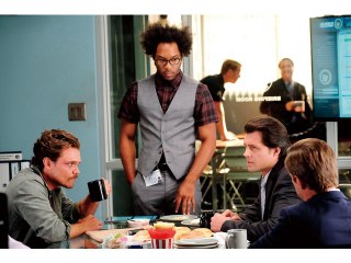 EPISODE 2 苦い記憶