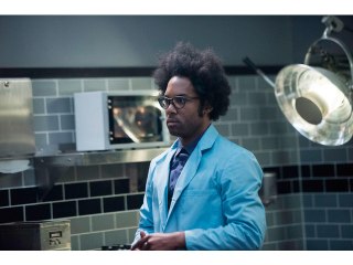 EPISODE 6 守りたいもの