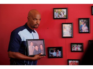 EPISODE 7 眠れぬ夜