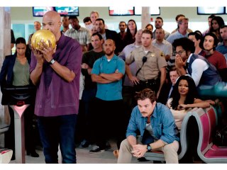 EPISODE 11 正義のために