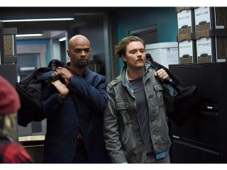 EPISODE 12 愛は永遠に